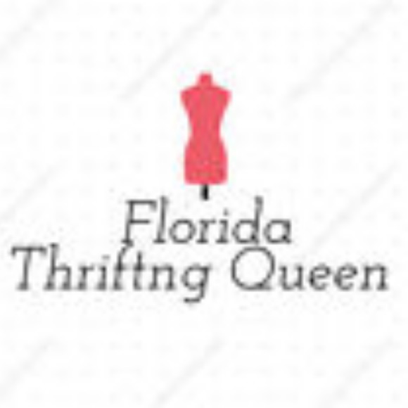 floridathriftin